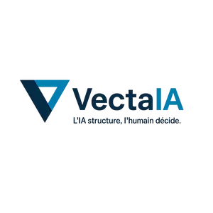 VectaIA